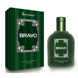 Bravo 100ml