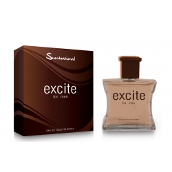 Excite 100ml
