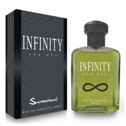 Infinity 100ml
