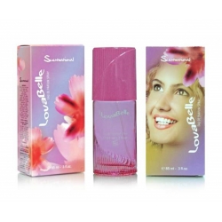 LovaBelle 85ml. Sc