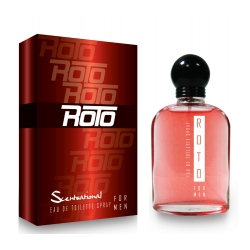 Roto 100ml