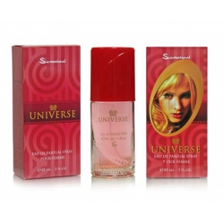 Universe 85ml. Sc