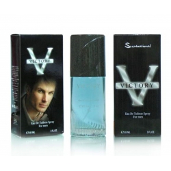 Victory 85ml. Sc