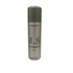 Dezodorant Joe Sorento White 200ml. JA