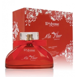 Ma Fleur 100ml