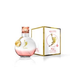 Pll Femme 2014 100ml. CH