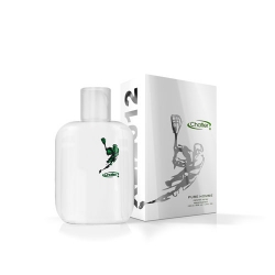 PLL XL 2012 100ml. Ch
