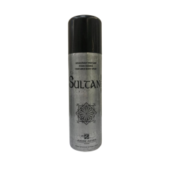 Dezodorant Sultan M. 200ml. JA