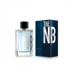 The NB 100ml. NB/PC