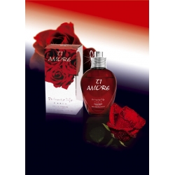 Ti Amore  100ml