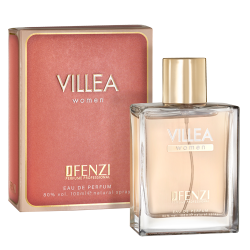 Villea 100ml. Fe