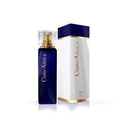 Admit It F/W 100ml. CH