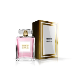 Chantre Madeleine 100ml. CH