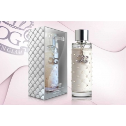 Diamond 100ml
