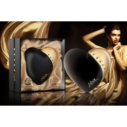 Elixir 75ml Tester bez opakowania