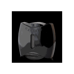 Extasia Black  100ml