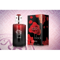 Forever Black 100ml