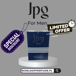 Jpg for men