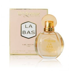 La Bas  100ml