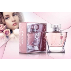 O de La Vie 80ml Tester Bez opakowania