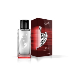 PLL Red 100ml. Ch