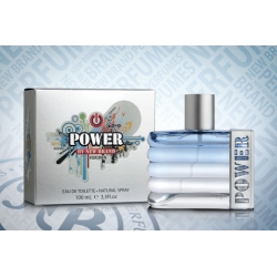 Power  100ml