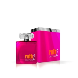 Ruth 2 100ml. Ch