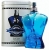 World Champion Blue 100ml New Brand