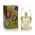 Confidence Woman 100ml