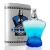 World Champion Blue 100ml New Brand