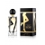 Secret 100ml. NB/PC