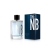 The NB 100ml. NB/PC