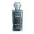 Trip in Italy Milano 50ml. by Kashkash
