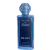 Trip in Italy Milano 50ml. by Kashkash