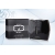 Extasia Black  100ml