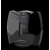 Extasia Black  100ml