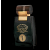 Gold Men   100ml