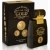 Gold Men   100ml